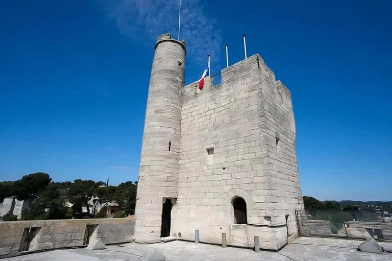 Avignon City Pass: Sightseeing in Avignon and Villeneuve Lez Avignon - Final Thoughts