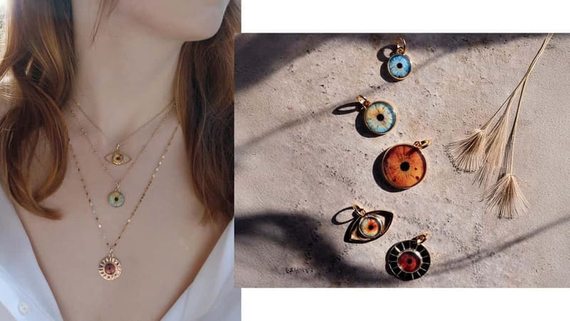 Avignon: Reveal the beauty of your iris with Iris Galerie - Final Thoughts: Should You Try It?