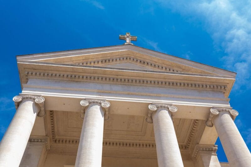 Avignon, Saint-Rémy, Les Baux & Pont du Gard Full Day - Key points / Takeaways