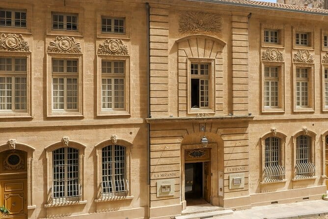 Avignon Scavenger Hunt and Sights Self-Guided Tour - Final Thoughts: Who Should Consider This Experience?