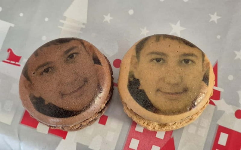 "Avignon with the Family" Flash Tour - Value and Practical Considerations