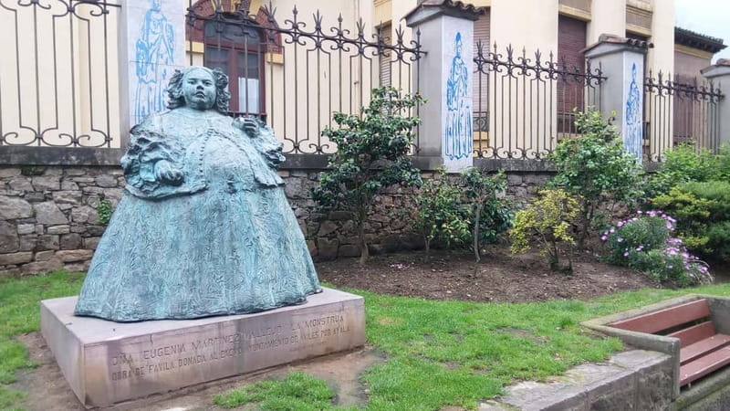 Avilés: discover its Historical Center - Exploring Avilés’ Medieval Roots: An In-Depth Review