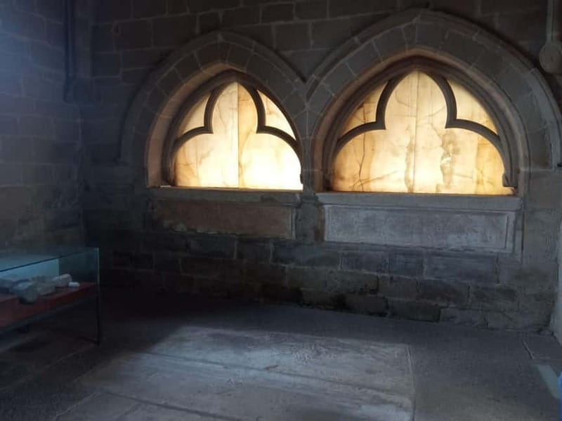 Avilés: discover its Historical Center - Frequently Asked Questions (FAQs)