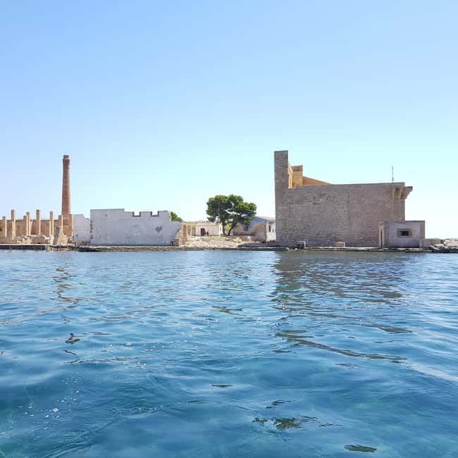Avola Group Tour: Capopassero with Aperitif and Snorkeling - Exploring Sicily’s Coastal Charm: A Detailed Review