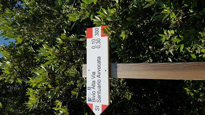 Avvocata hike - Amalfi coast - An In-Depth Look at the Avvocata Hike Experience