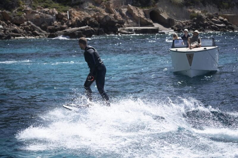 Awake Board Lesson - The Sum Up: Is It Right For You?