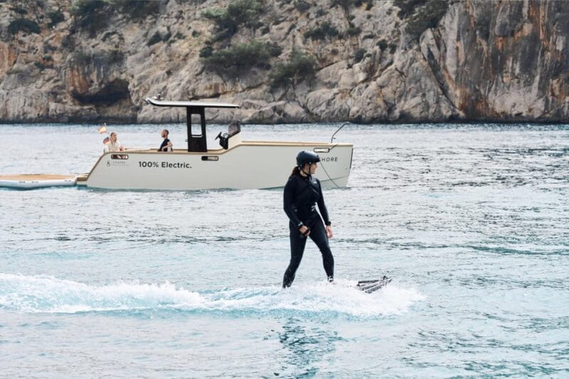 Awake Board Lesson - FAQs