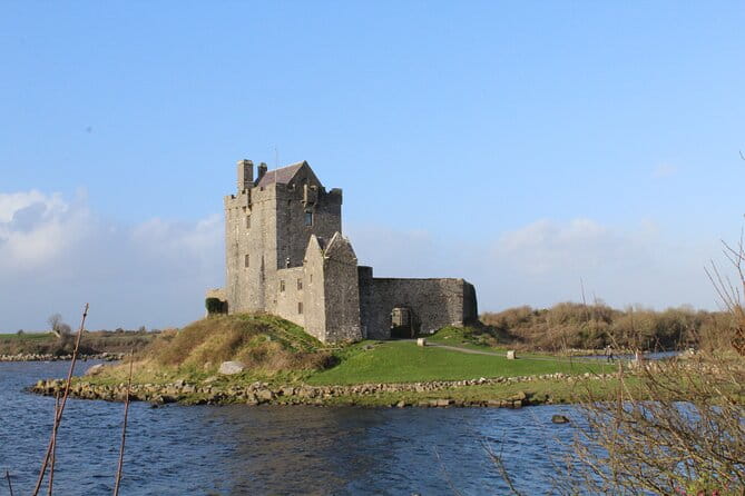 Award Winning 2-Day Cliffs of Moher Luxury Private Car Tour. - Final Thoughts: Is It Worth the Price?