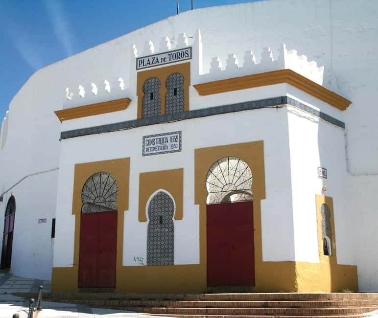 Ayamonte: Tapas, Traditions & Local Insights Walking Tour - Who Should Consider This Tour?