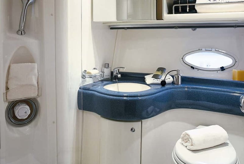 Ayia Napa: Explore Blue Lagoon on board of luxury Azimut 42 - Final Thoughts: Is This Cruise for You?