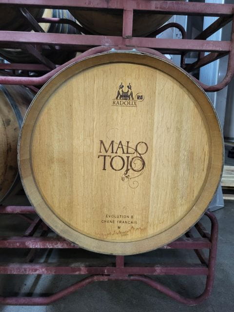 Azeitão - Cheese, Tiles and Wine - Tour Details