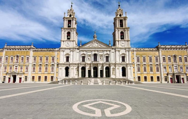 Azenhas do Mar, Ericeira & Mafra - Private Tour from Lisbon - Final Thoughts: Is It Worth the Price?