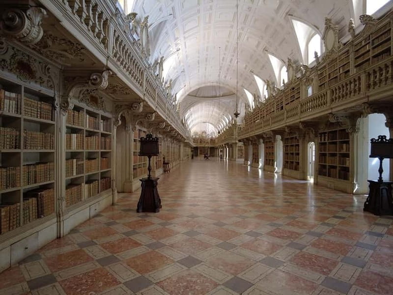 Azenhas do Mar, Ericeira & Mafra - Private Tour from Lisbon - FAQ