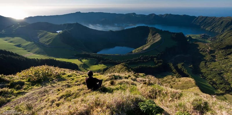 Azores: Inflatable Stand-Up Paddleboard Rental - Key Points / Takeaways