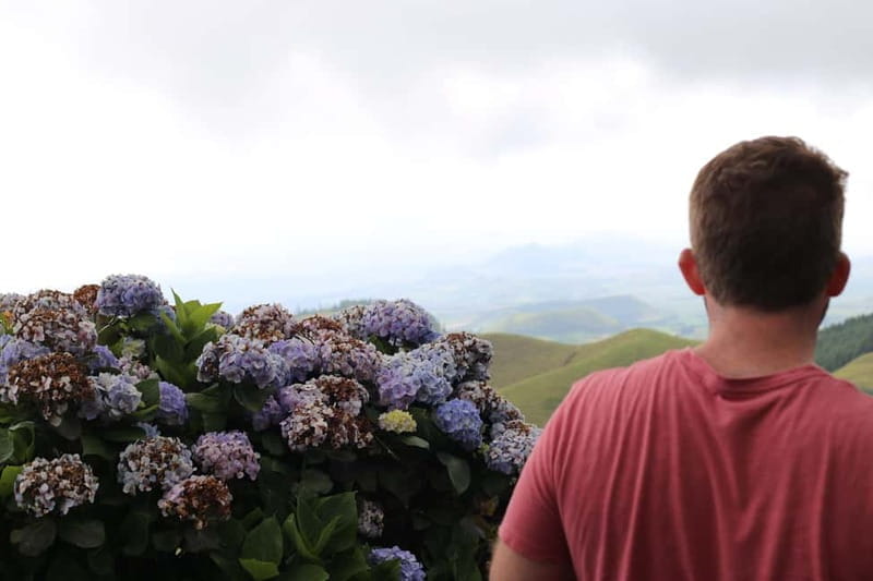 Azores: Inflatable Stand-Up Paddleboard Rental - Who Will Love This Experience?