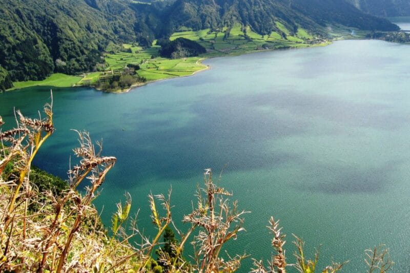 Azores: Sete Cidades Scenic Jeep Tour from Ponta Delgada - Practical Details and Tips