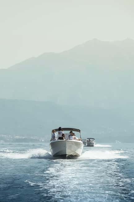 Azure Wonders: Kotor's Blue Cave Expedition - Final Thoughts: Is This Tour Worth It?