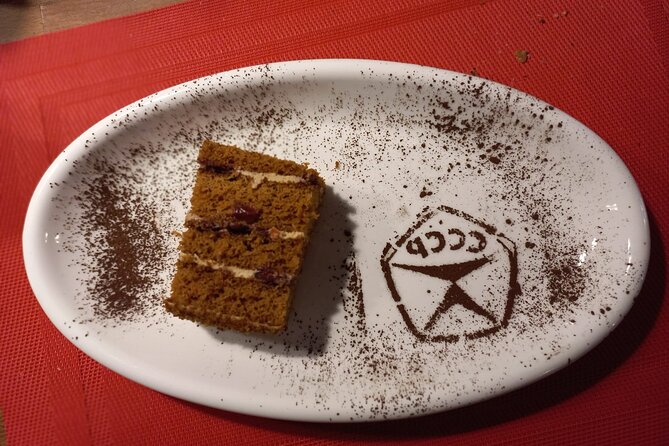 Back in USSR - Transnistria Private Tour - Duration and Accessibility