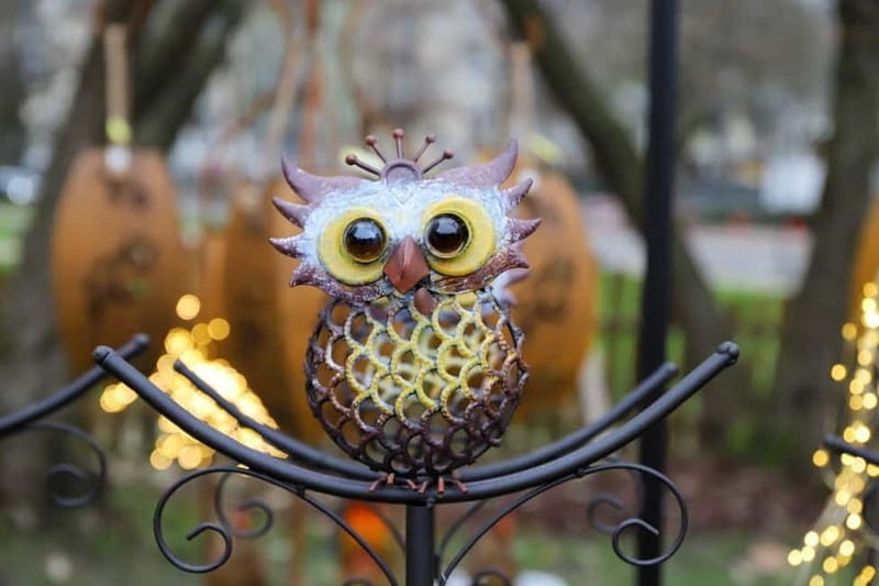 Baden-Baden: Christmas Market Walking Tour - Why You Should Consider This Tour