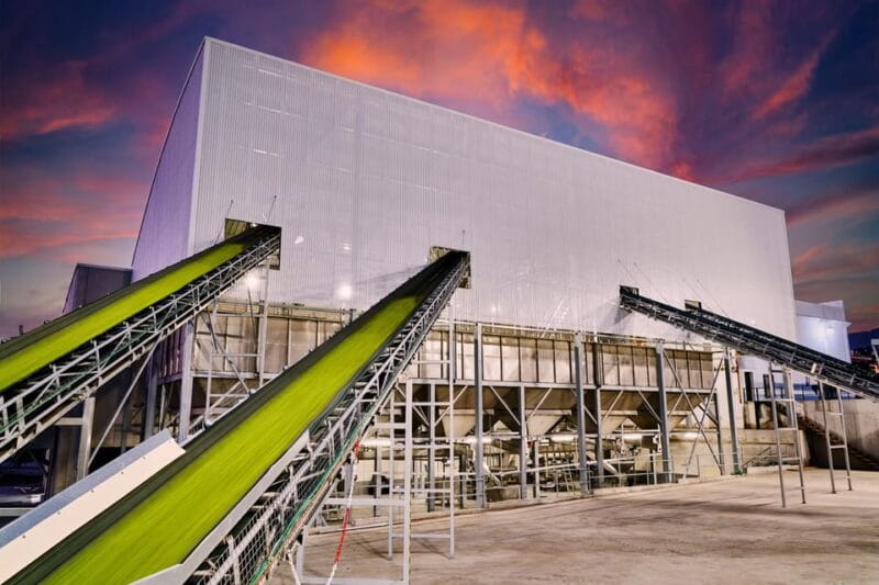 Baeza: Olive Oil Mill & Tasting at AOVEland - Exploring Olive Oil at AOVEland in Baeza: A Genuine Taste of Andalusia