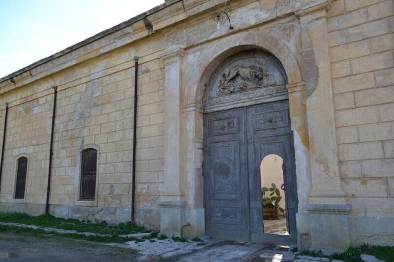 Baglio Florio Adamo: Oil Tasting - Final Thoughts