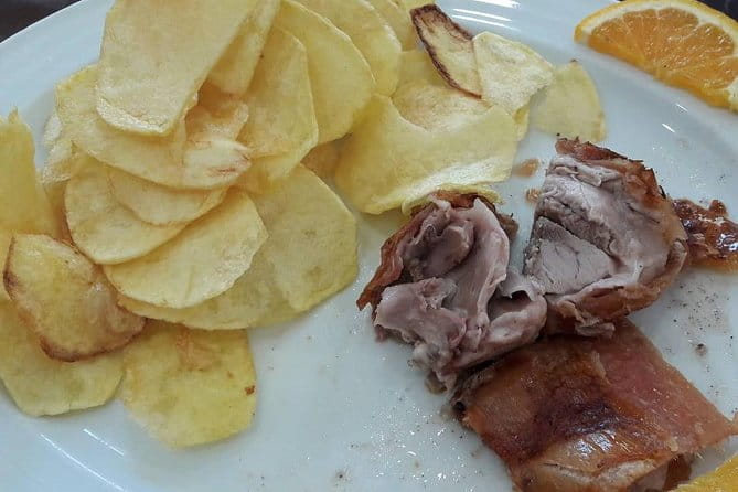 Bairrada is Sparkling wine and more - Key Points / Takeaways