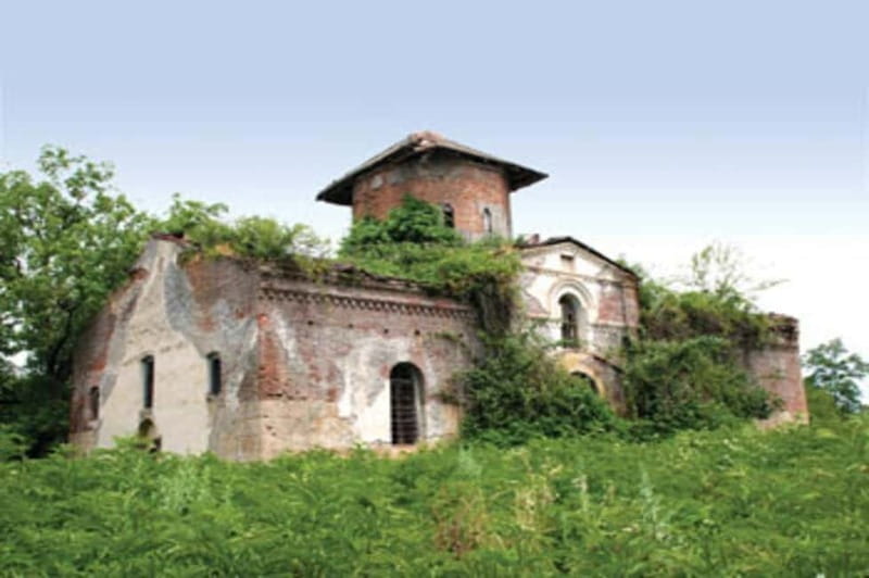 Baku to Gabala: Nij Village Guided Tour, Udi Church Visit - Who Will Enjoy This Tour?