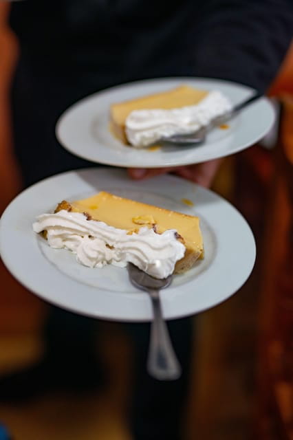 Balades Découverte La Laguna & Anaga - Practical Details and Logistics