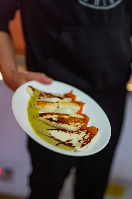 Balades Découverte La Laguna & Anaga - Who Will Love This Tour?