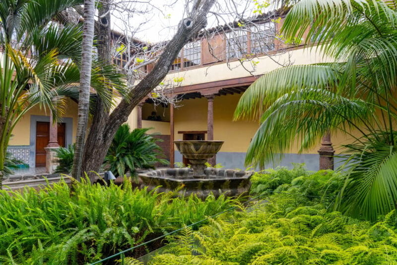 Balades Découverte La Laguna & Anaga - Final Thoughts: Is It Worth It?