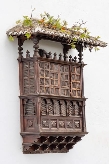 Balades Découverte Teide - La Orotava - Icod de los Vinos - Final Thoughts on the Tour’s Value