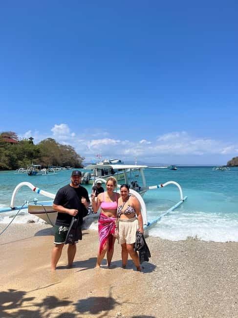 Bali: Ubud Customized Private Tour with Hotep pickup - A Practical Look at Bali’s Ubud Private Tour with Hotep Pickup