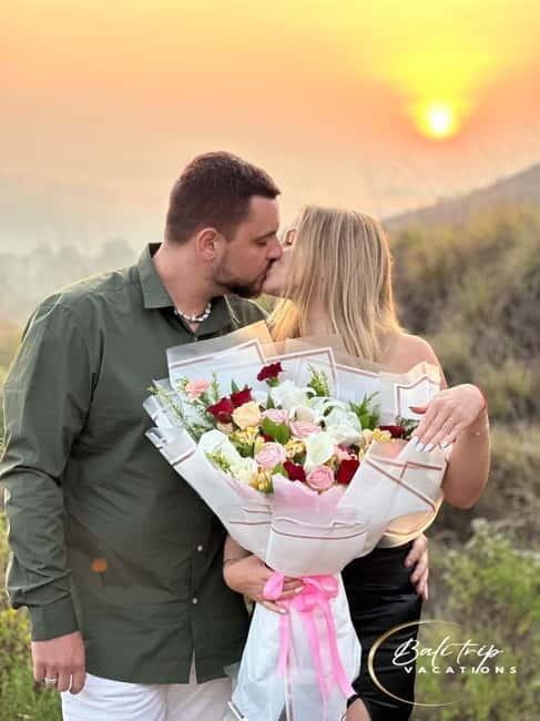 Bali: Ubud Customized Private Tour with Hotep pickup - Why This Tour Is Worth Considering