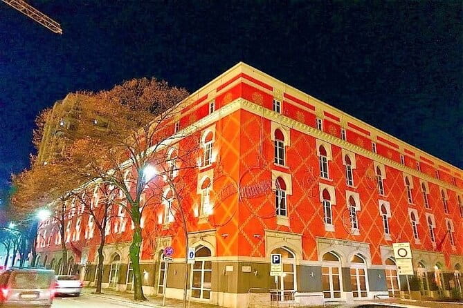 Balkan Tour - Montenegro’s Mountain and Coastal Gems