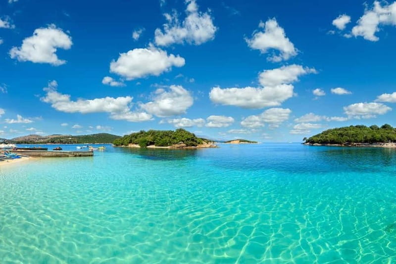 Balkans - Italy: 17-Days Motorcycle Tour 14.05.26 - 31.05.26 - Price and Value: A Closer Look