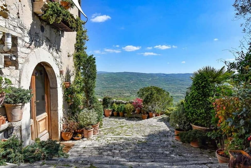 Balkans - Italy: 17-Days Motorcycle Tour 14.05.26 - 31.05.26 - Final Thoughts: Is This Adventure for You?