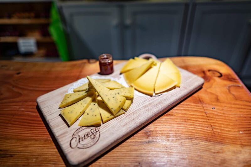 Ballyvaughan: Aillwee Burren Experience Entry Ticket - FAQ