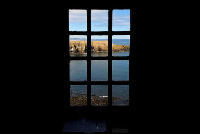 Balmoral Craigievar Dunnottar Crathes Castles Tour from Aberdeen - Who This Tour is Best For