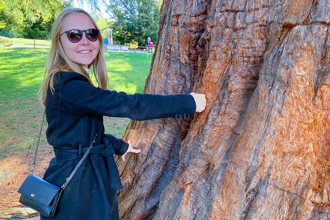 Balmoral Craigievar Dunnottar Crathes Castles Tour from Aberdeen - Final Thoughts