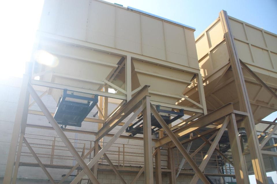 Balones: Guided Tour & Food Pairing With Local Oils & Wines - Sweet-making Traditions