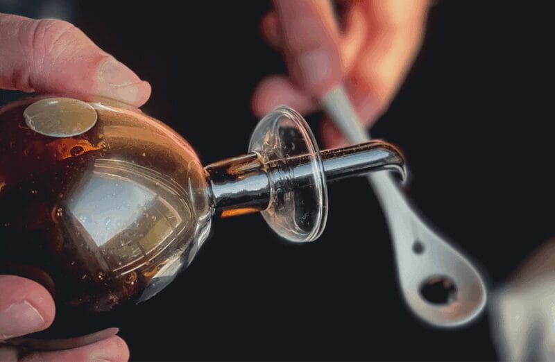 Balsamic Vinegar Tasting & Barrel Tour near Parma & Reggio - A Deep Dive into Balsamic Vinegar and Emilia-Romagna’s Gourmet Heritage