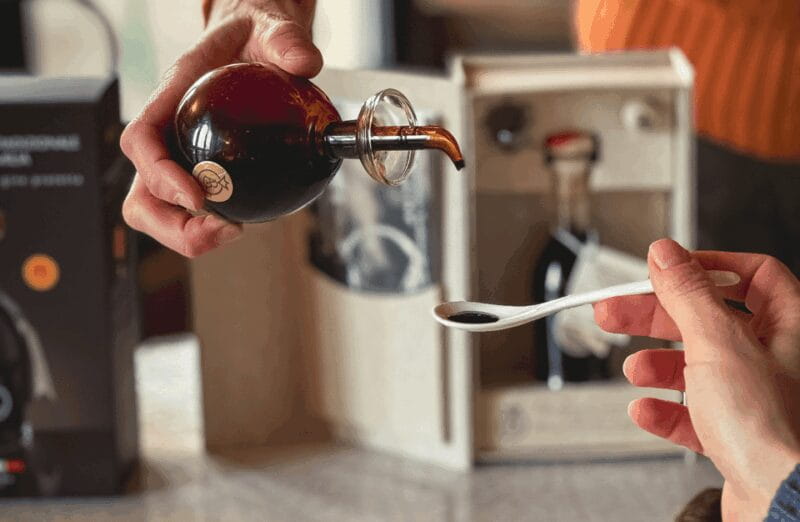 Balsamic Vinegar Tasting & Barrel Tour near Parma & Reggio - Who Will Love This Tour?