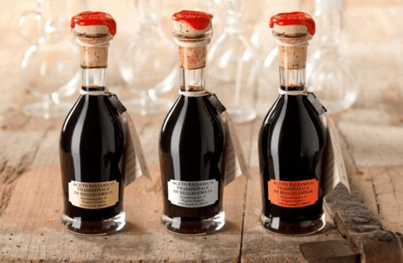 Balsamic Vinegar Tasting & Barrel Tour near Parma & Reggio - Final Thoughts: Is It Worth It?