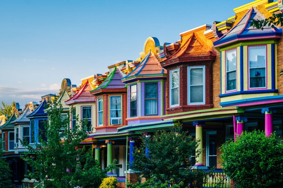 Baltimore & Gettysburg Historic Self-Driving Tour - Support and Additional Information