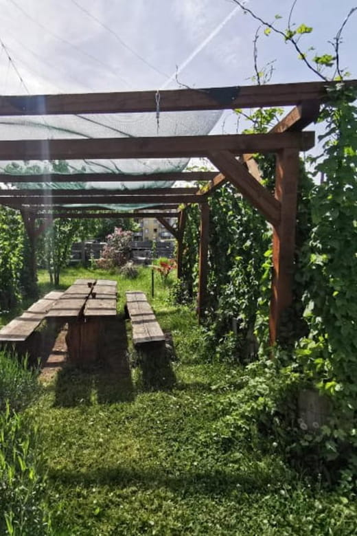 Bamberg: Beer & Brewery Tour - 2 Hour - English & German - FAQ