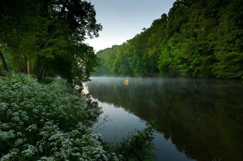 Bamberg: Guided tour in english - FAQ