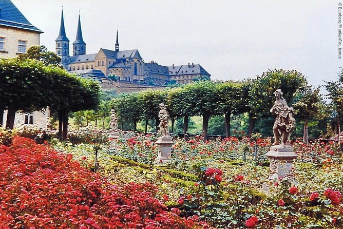 Bamberg PRIVATE Walking Tour - Final Thoughts: Who Is This Bamberg Tour For?