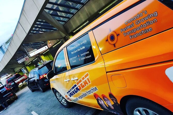 Banff National Park Private Full Day Tour - Exclusion Details