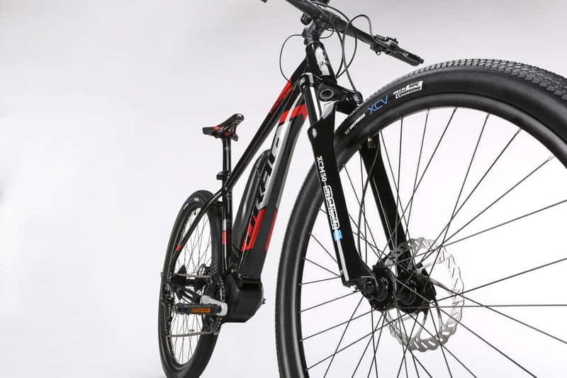 Bansko: Rent a E-Bike - Key points / Takeaways