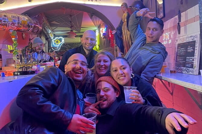 Bar Hopping in Milan - FAQ: Your Questions Answered